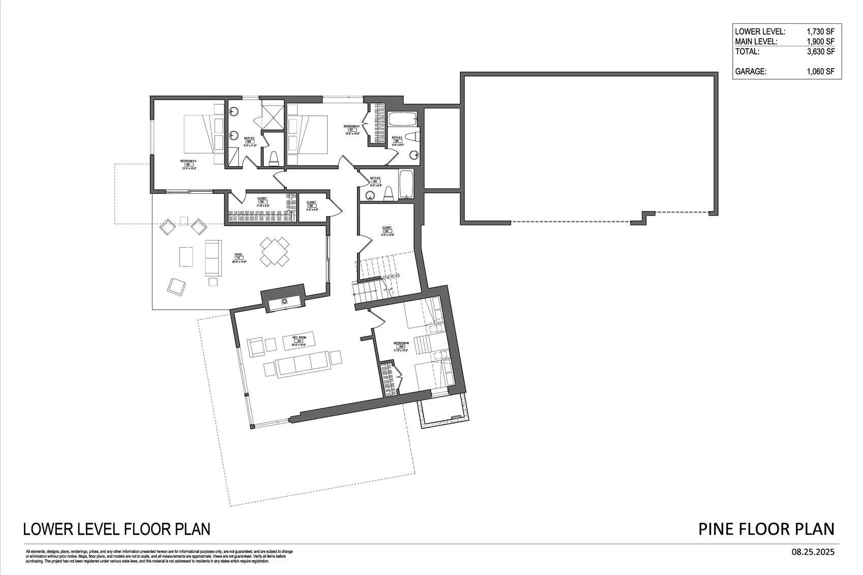 Tbd Whetstone Drive 4 Property Photo 4