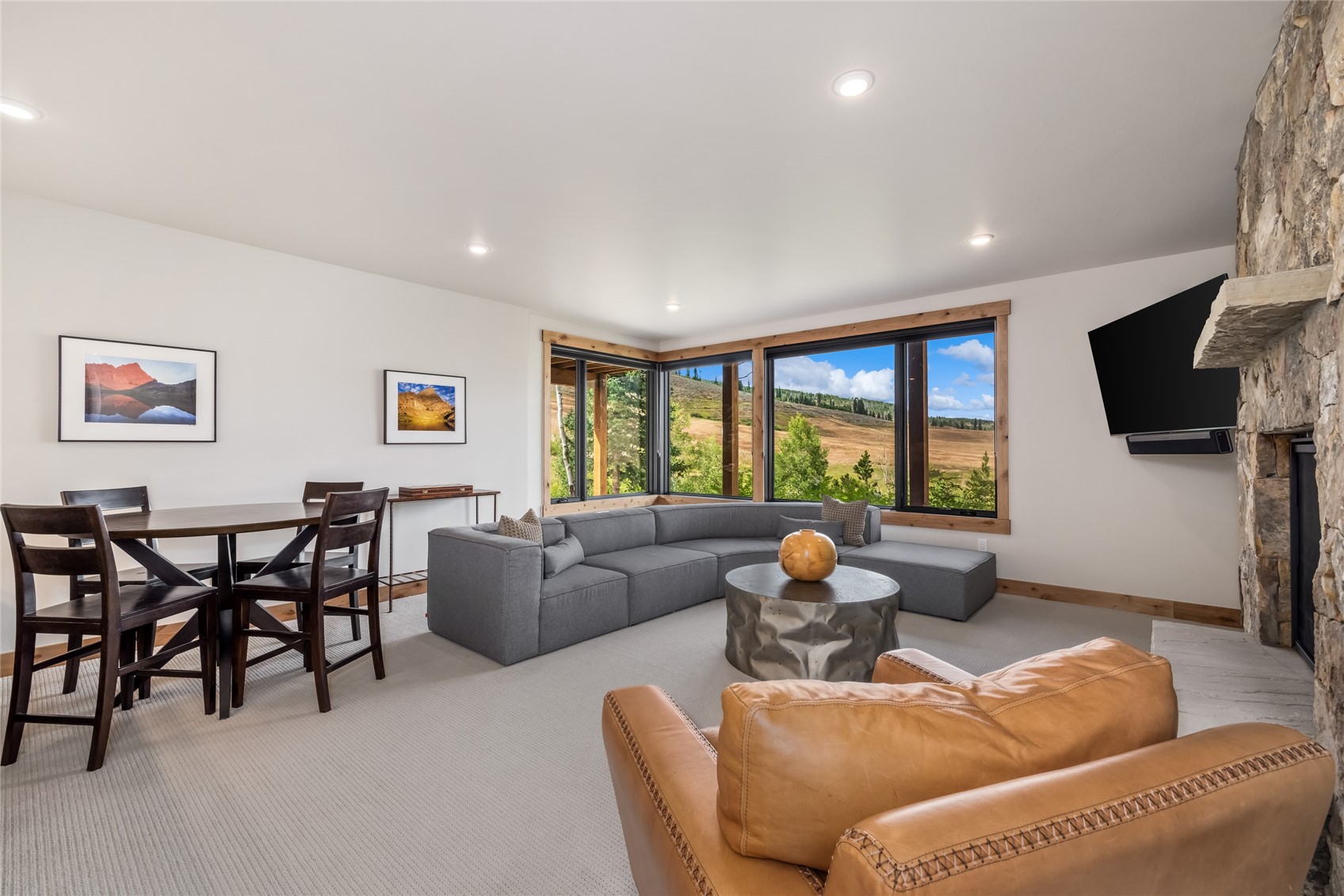Tbd Whetstone Drive 4 Property Photo 12