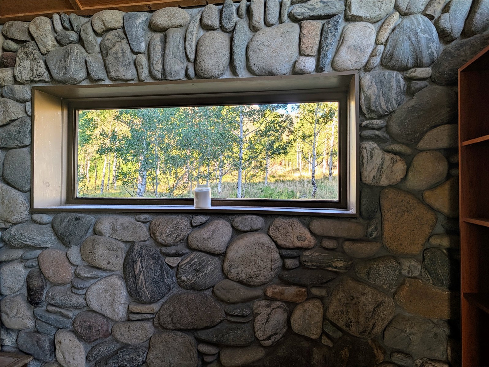 1703 Elk Run Road Property Photo 10