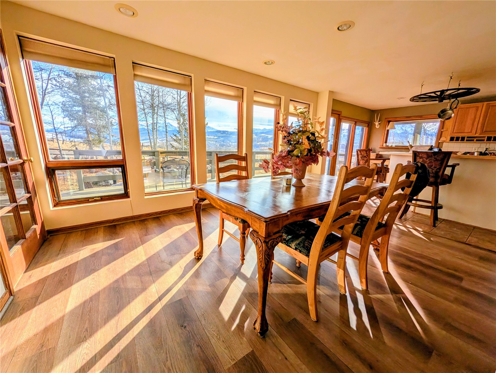1703 Elk Run Road Property Photo 11