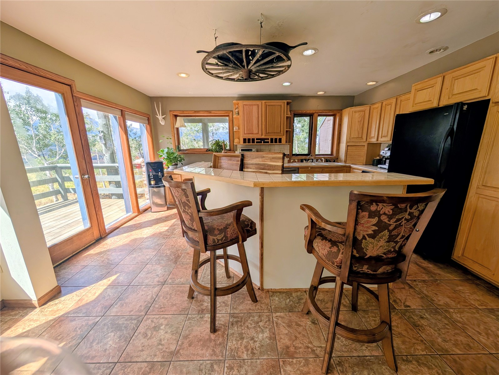 1703 Elk Run Road Property Photo 14