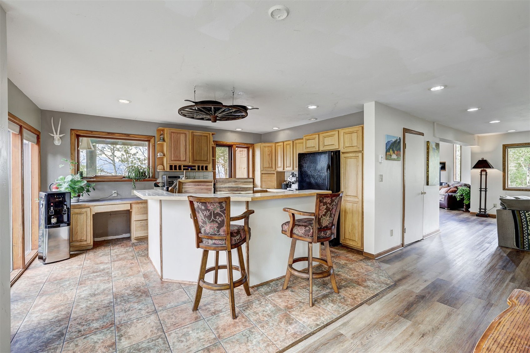 1703 Elk Run Road Property Photo 15