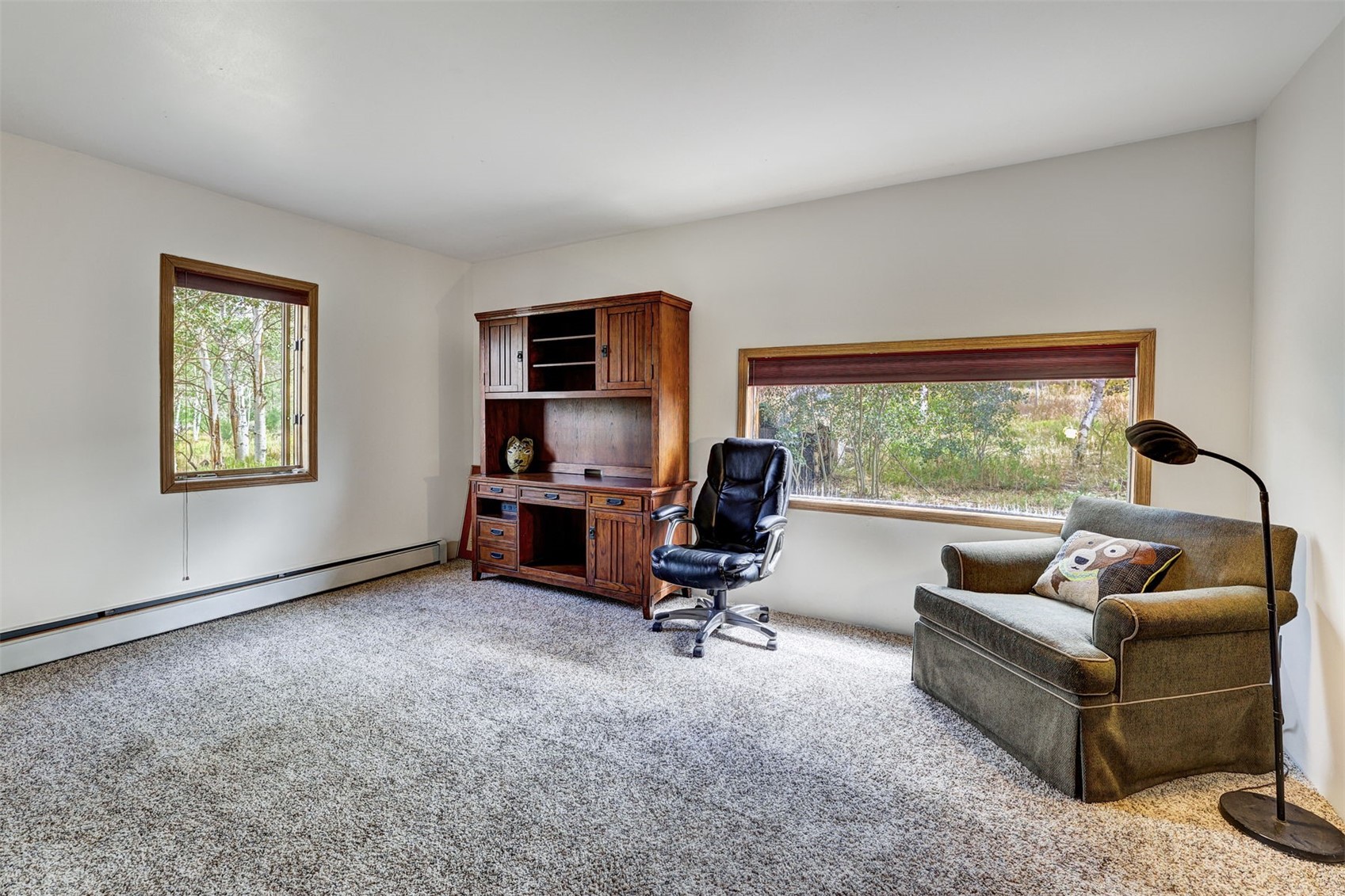 1703 Elk Run Road Property Photo 16