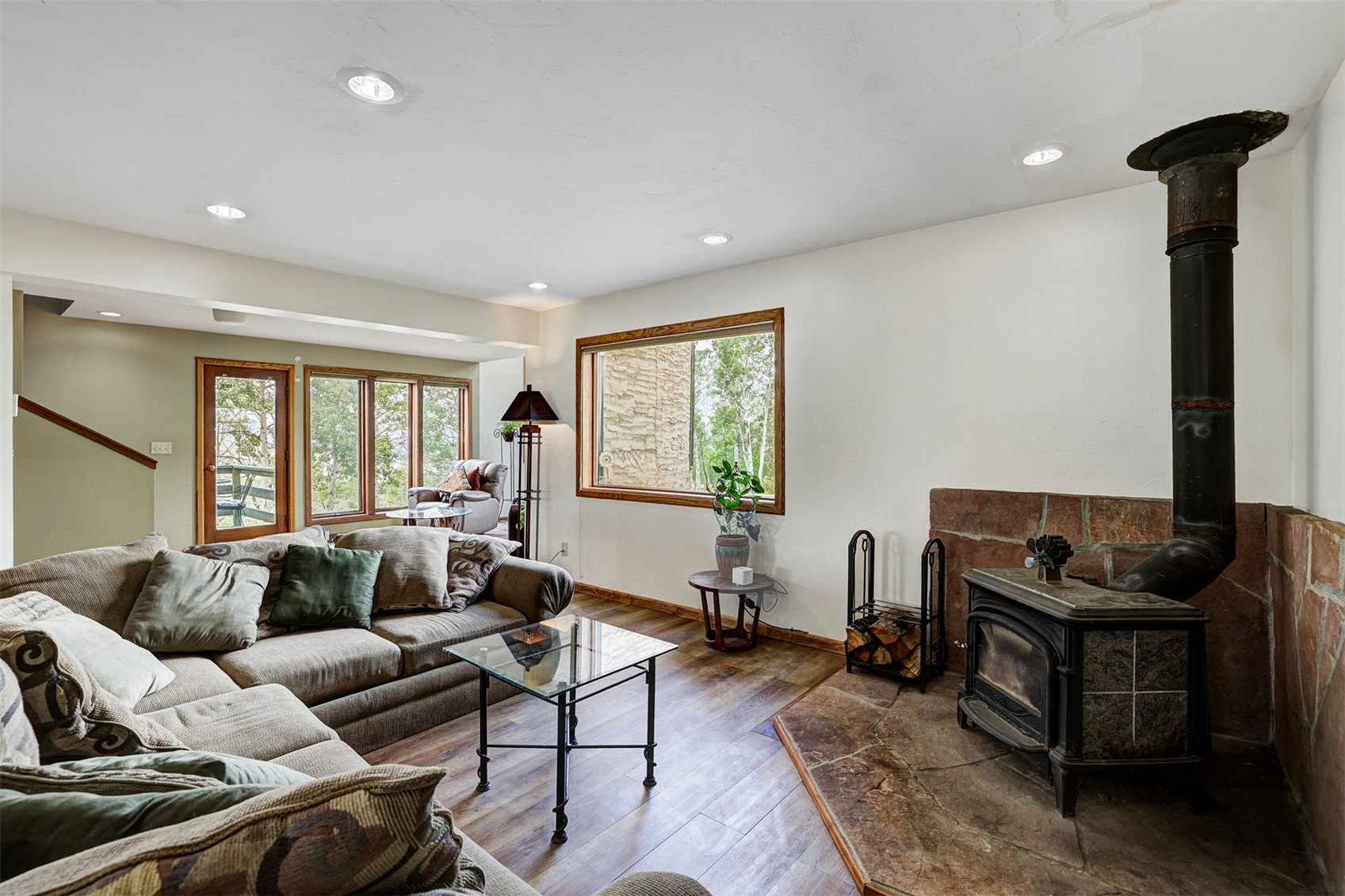 1703 Elk Run Road Property Photo 17