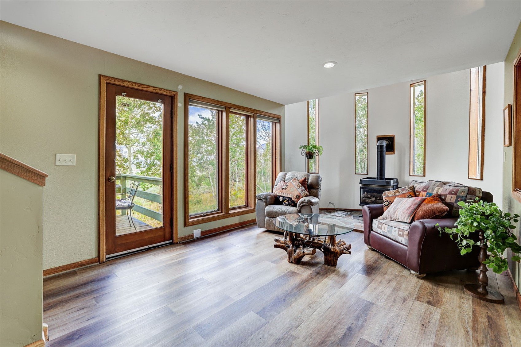 1703 Elk Run Road Property Photo 18