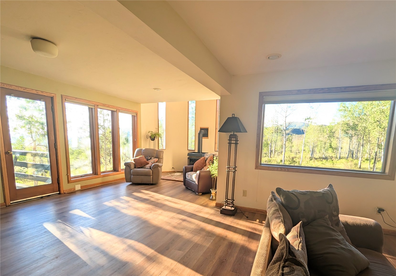1703 Elk Run Road Property Photo 19