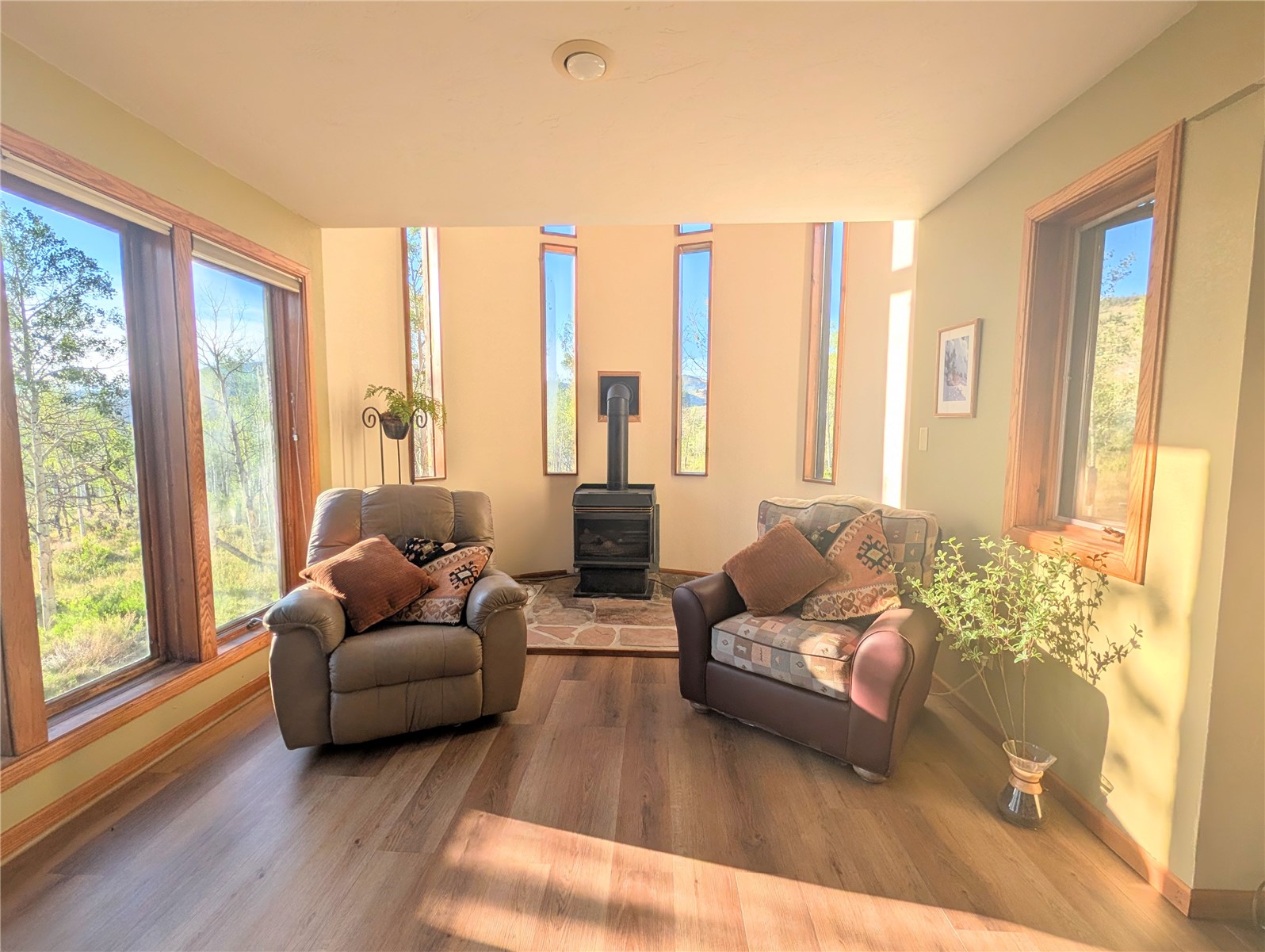1703 Elk Run Road Property Photo 20