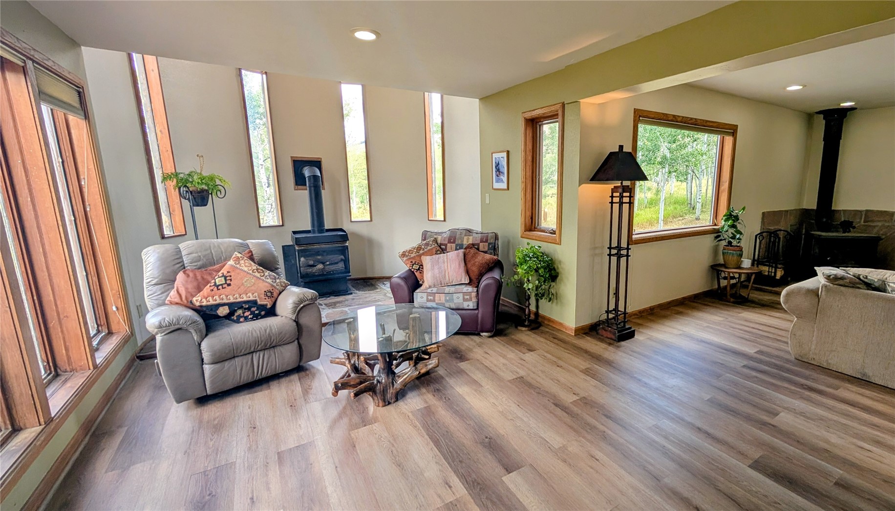 1703 Elk Run Road Property Photo 22