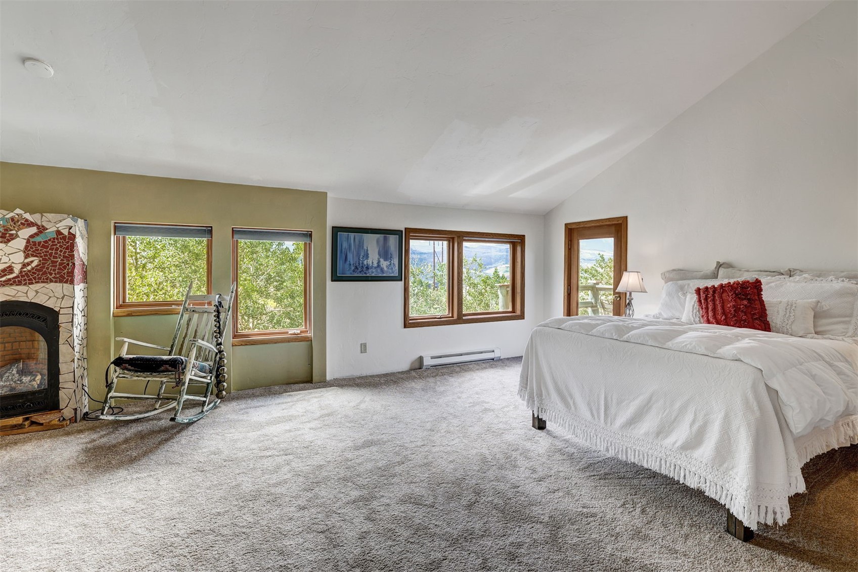 1703 Elk Run Road Property Photo 23