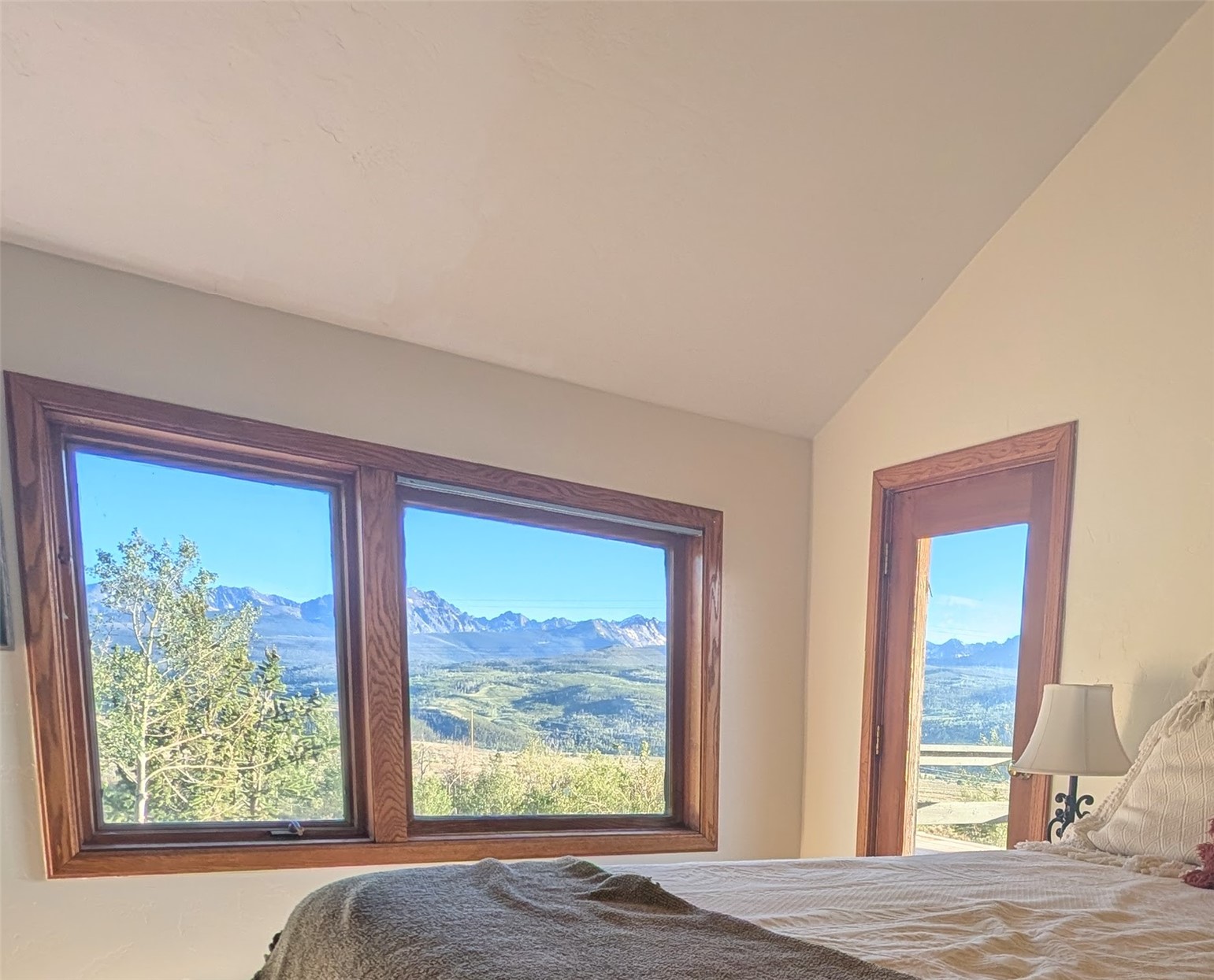 1703 Elk Run Road Property Photo 26