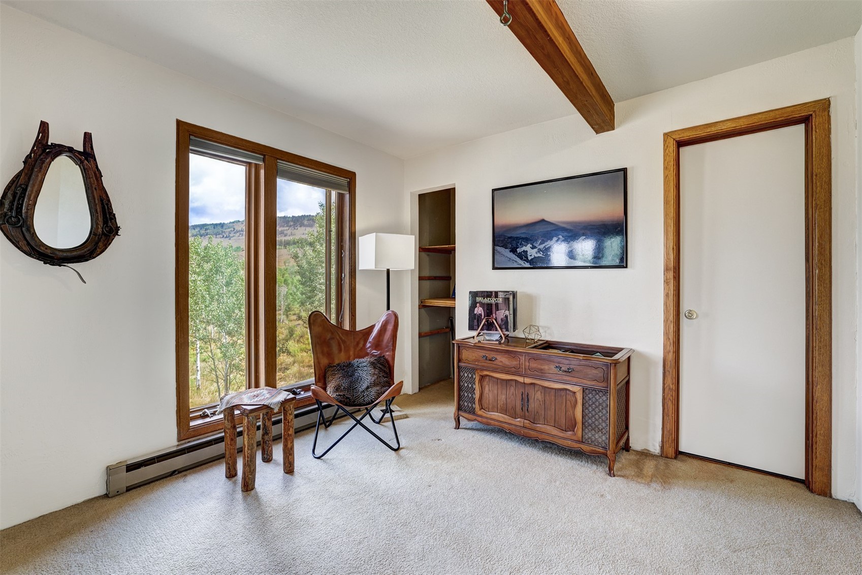 1703 Elk Run Road Property Photo 29