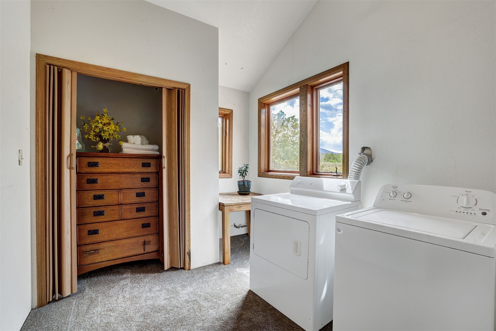 1703 Elk Run Road Property Photo 30