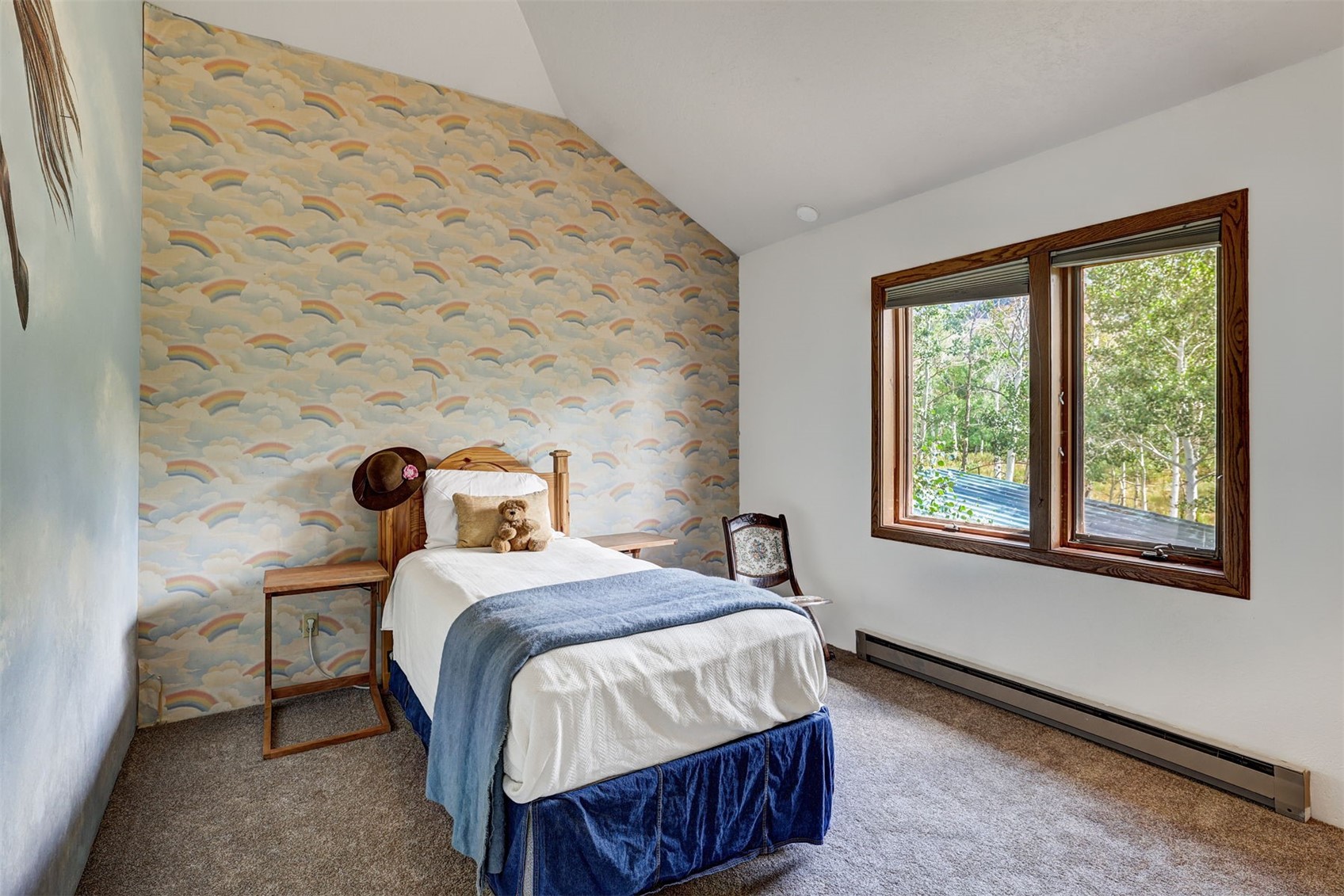 1703 Elk Run Road Property Photo 31