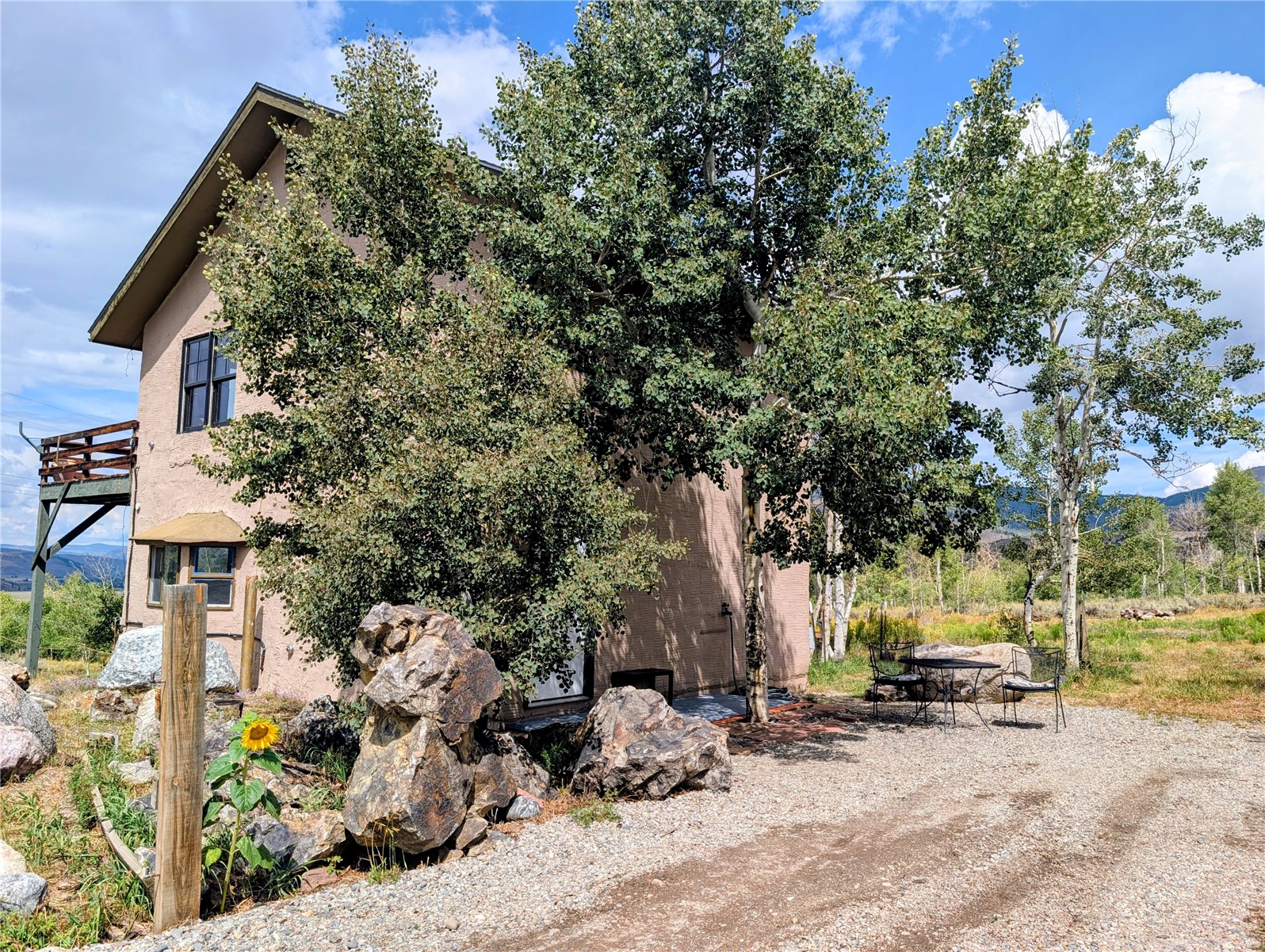 1703 Elk Run Road Property Photo 36