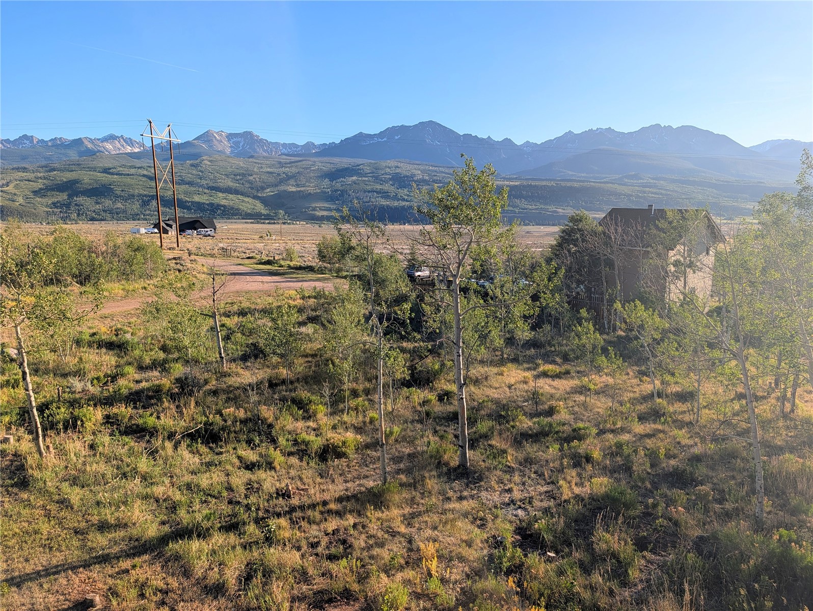 1703 Elk Run Road Property Photo 37