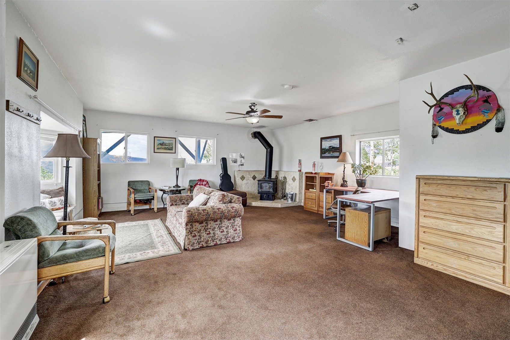 1703 Elk Run Road Property Photo 38