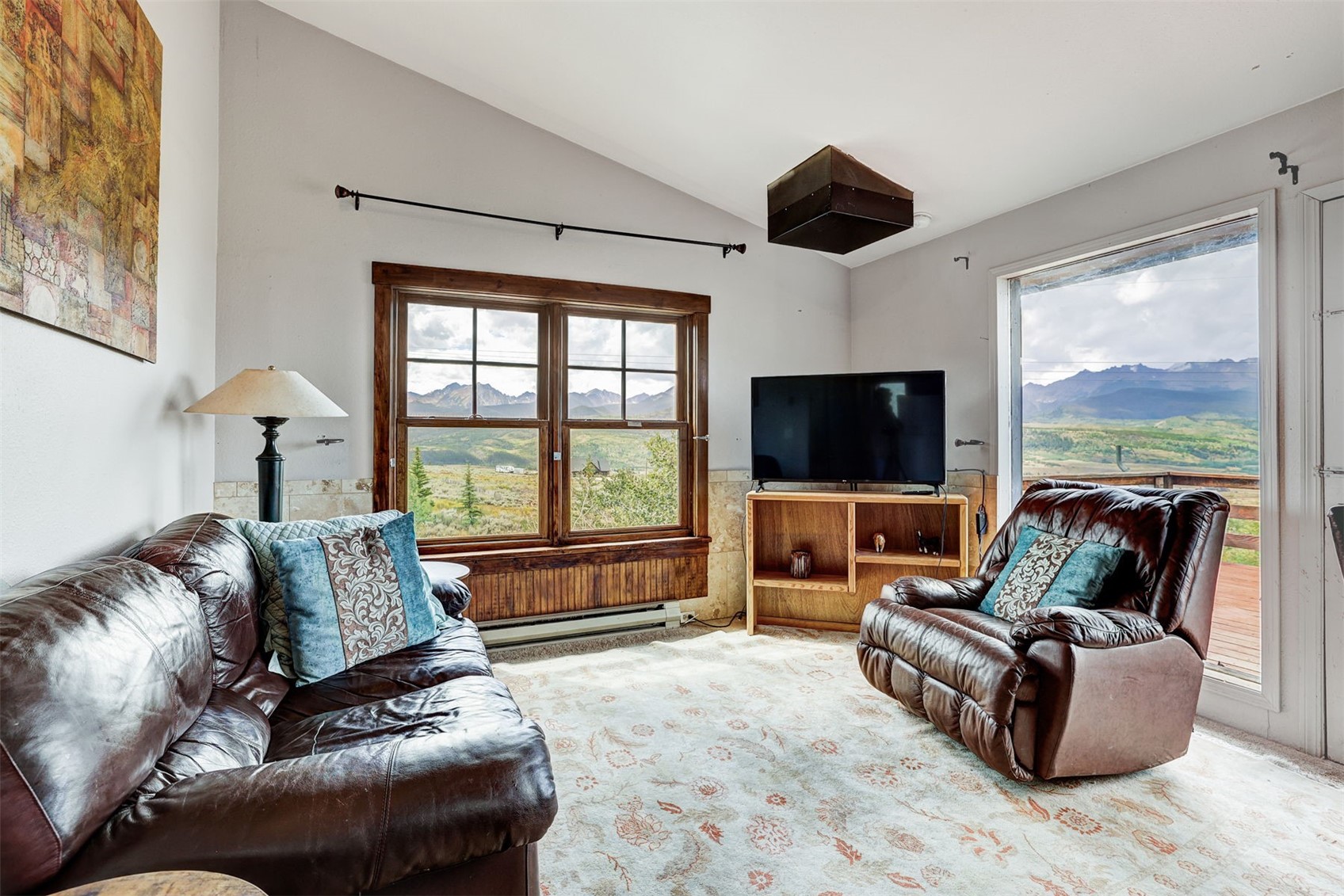 1703 Elk Run Road Property Photo 40