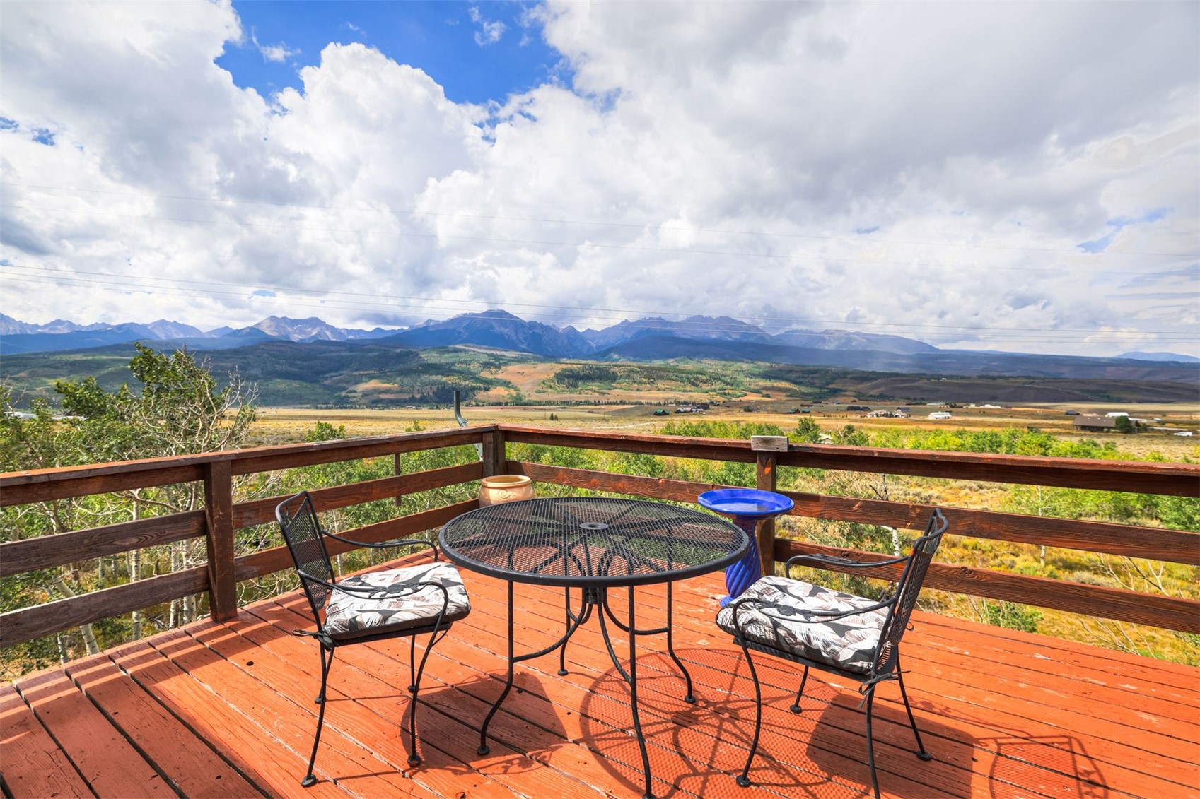 1703 Elk Run Road Property Photo 41