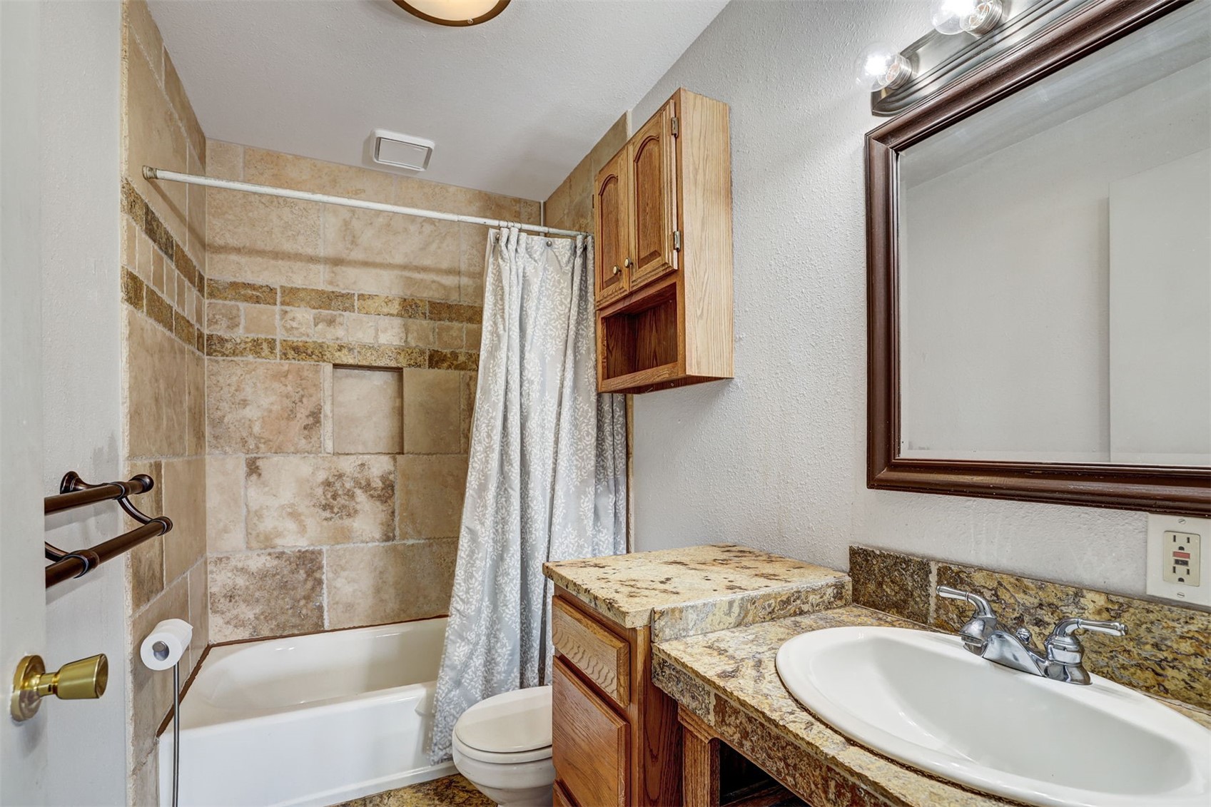 1703 Elk Run Road Property Photo 42