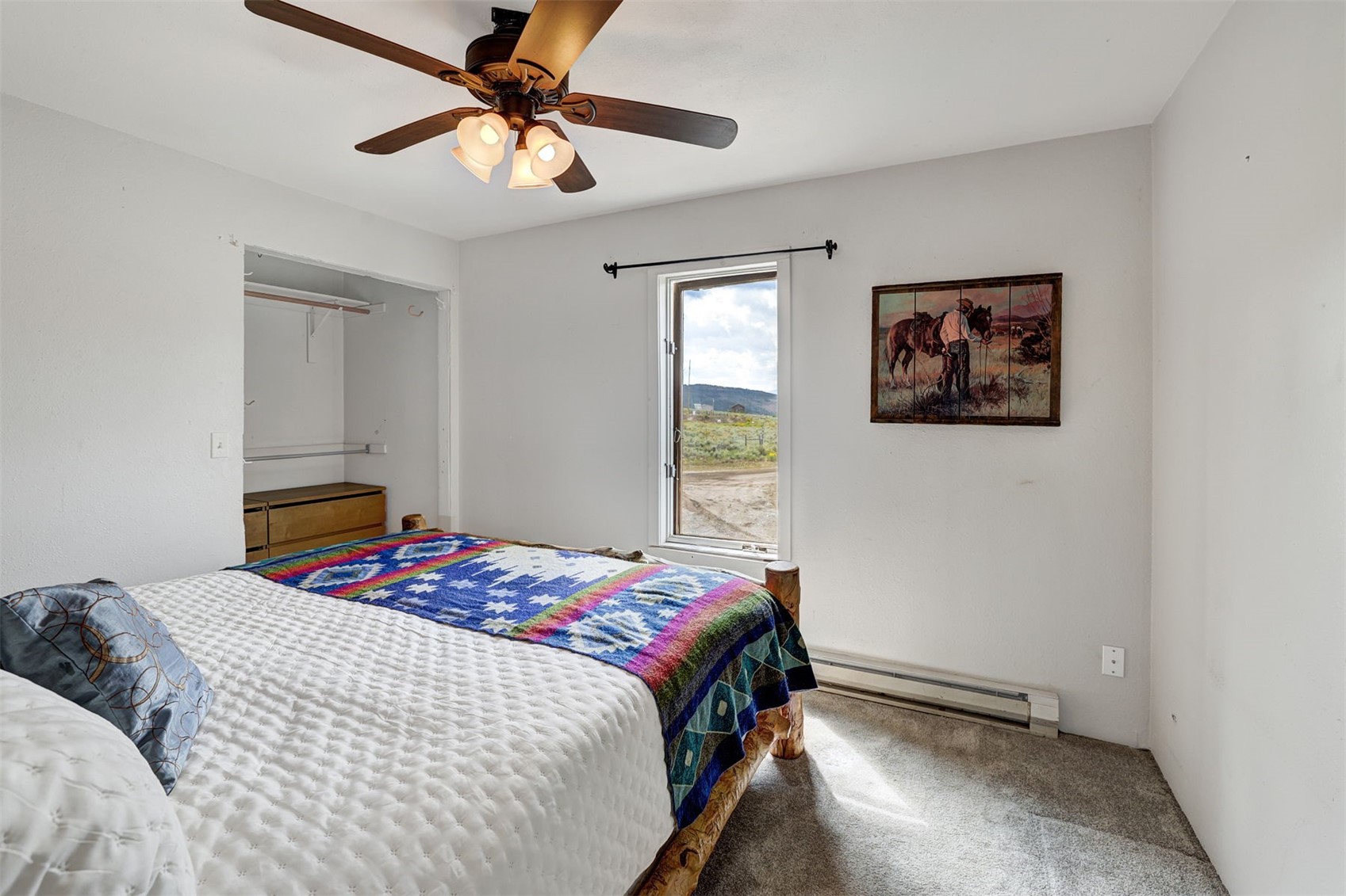 1703 Elk Run Road Property Photo 43