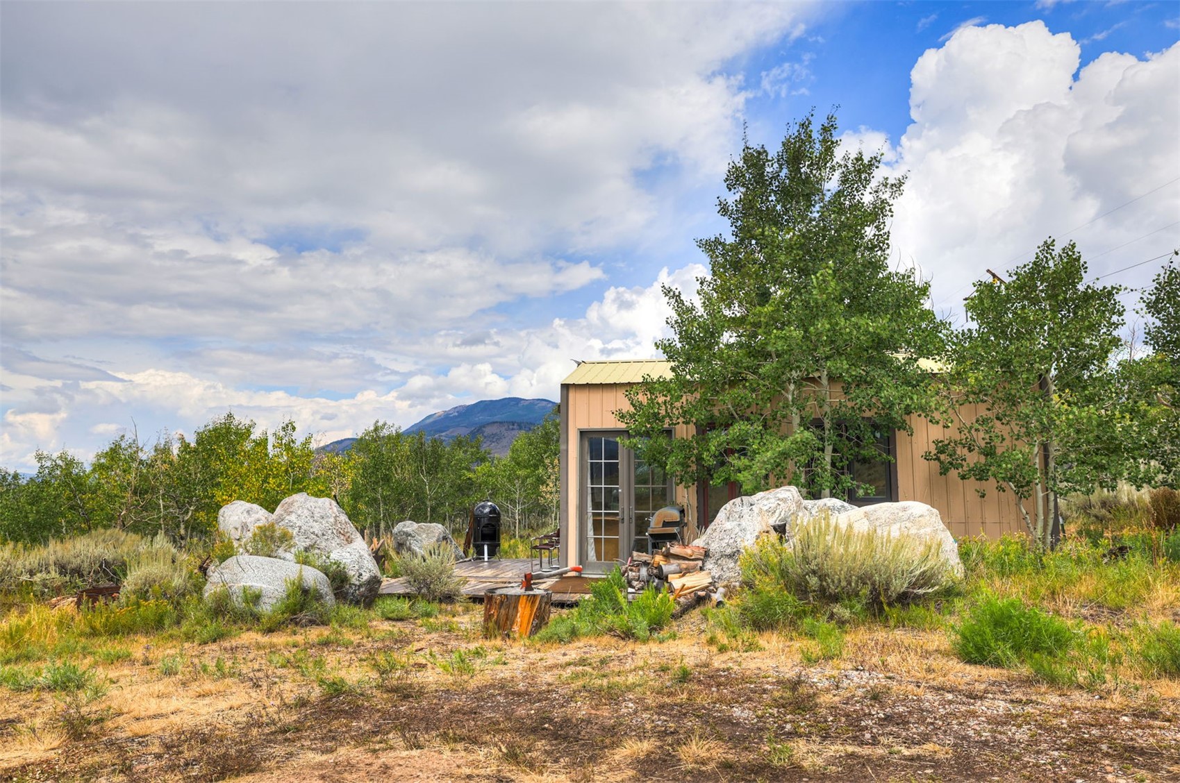 1703 Elk Run Road Property Photo 45