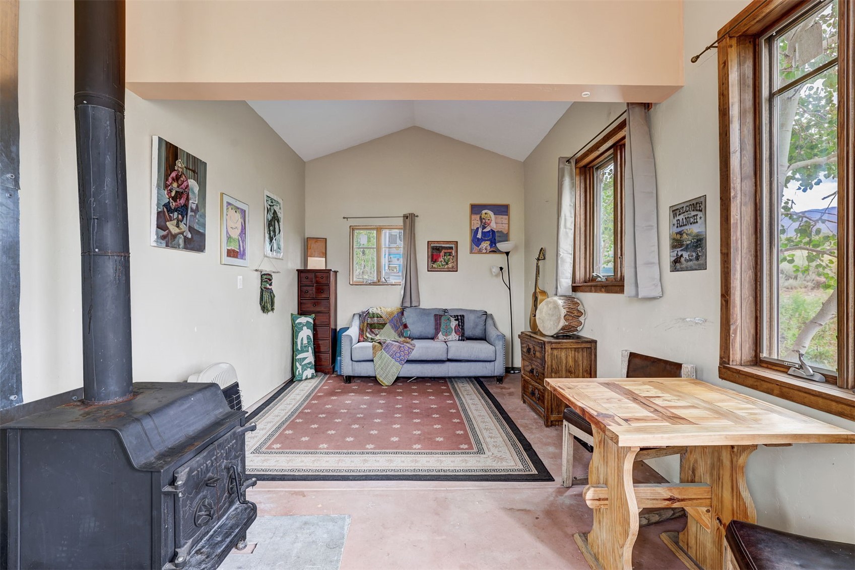 1703 Elk Run Road Property Photo 46