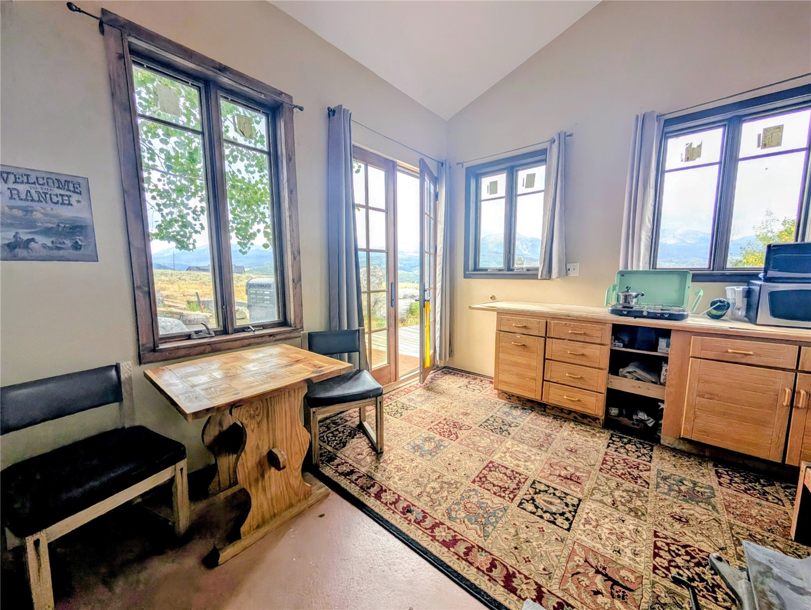 1703 Elk Run Road Property Photo 47