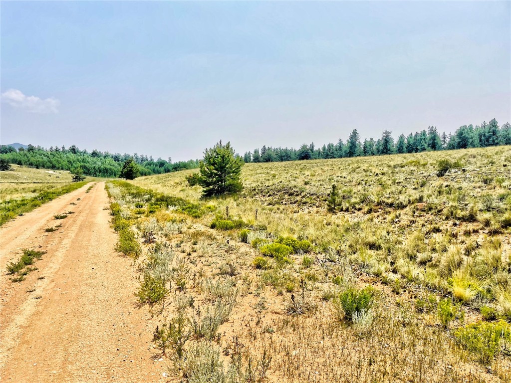 887 Superstition Trail Property Photo 11