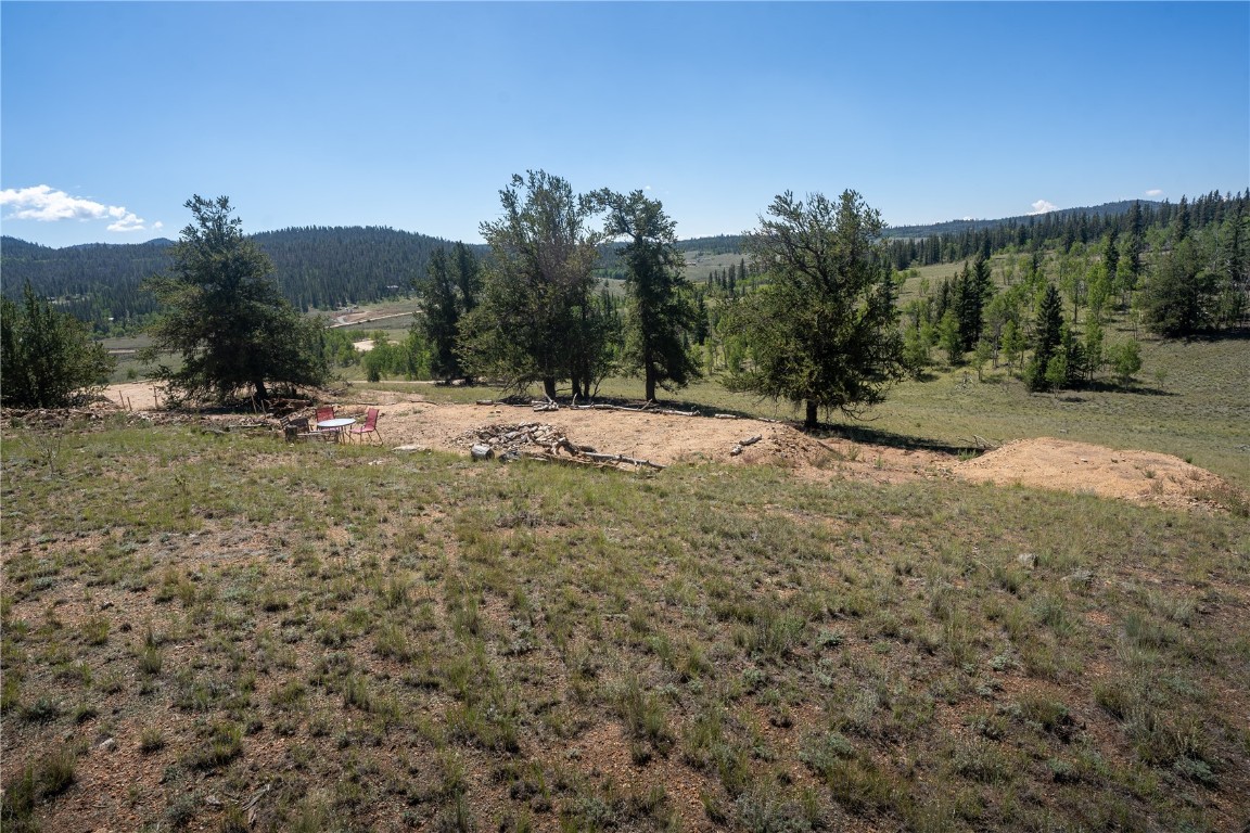 530 Gitche Goone Lane Property Photo 8