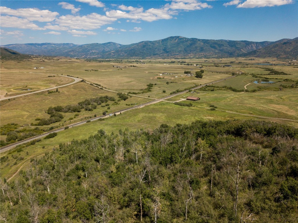 30795 Marshall Ridge Property Photo 1