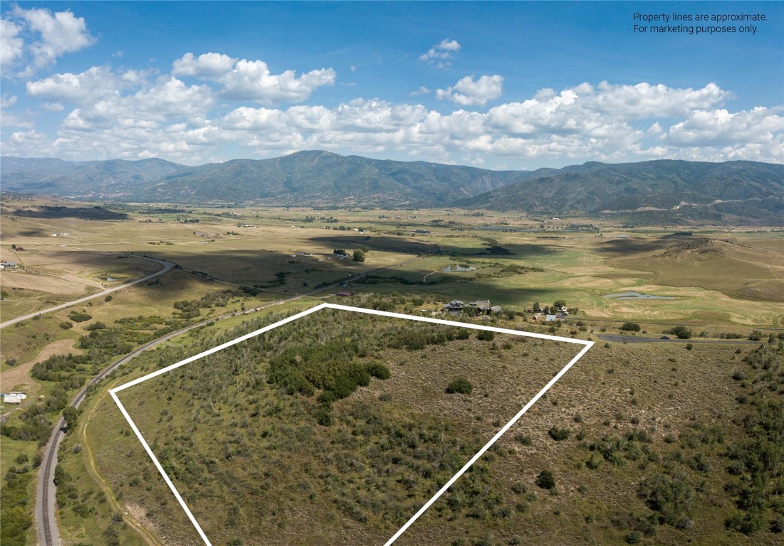 30795 Marshall Ridge Property Photo 2