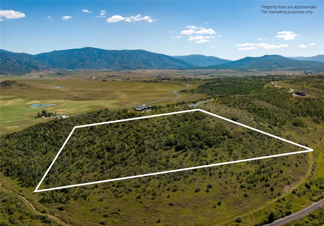 30795 Marshall Ridge Property Photo 3