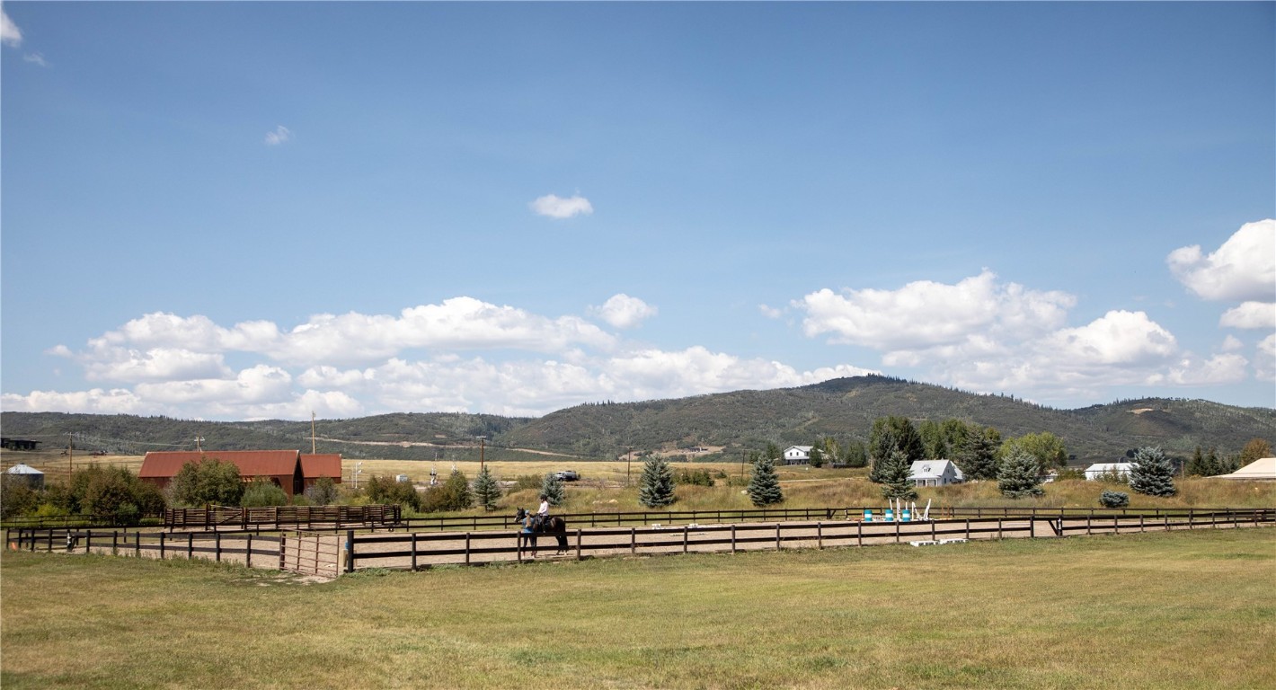 30795 Marshall Ridge Property Photo 8