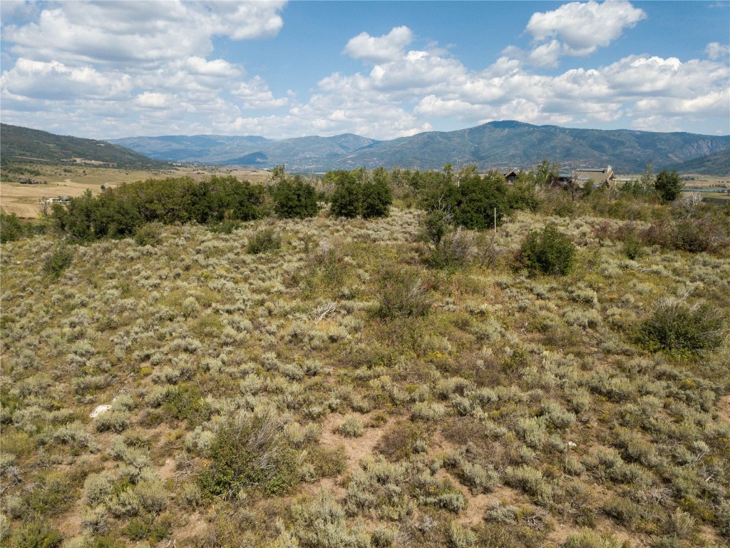 30795 Marshall Ridge Property Photo 13