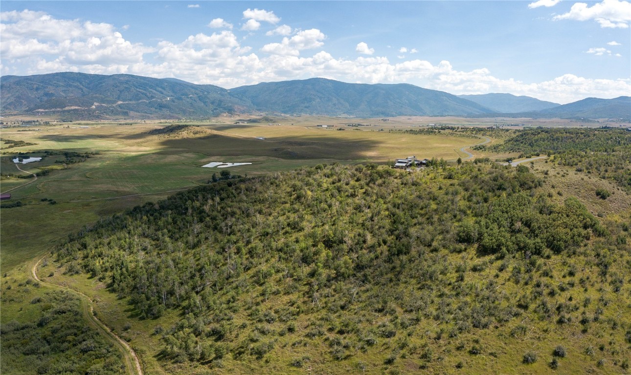 30795 Marshall Ridge Property Photo 14
