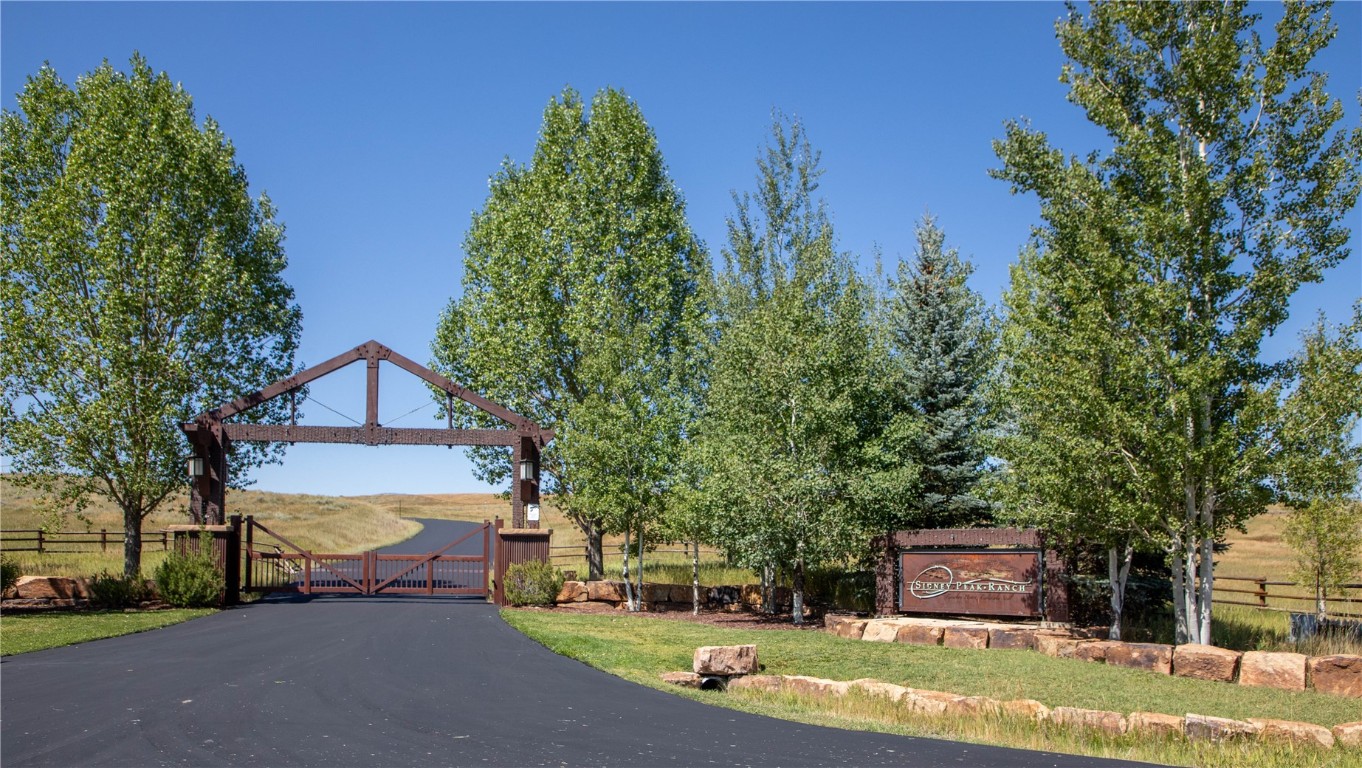 30795 Marshall Ridge Property Photo 15