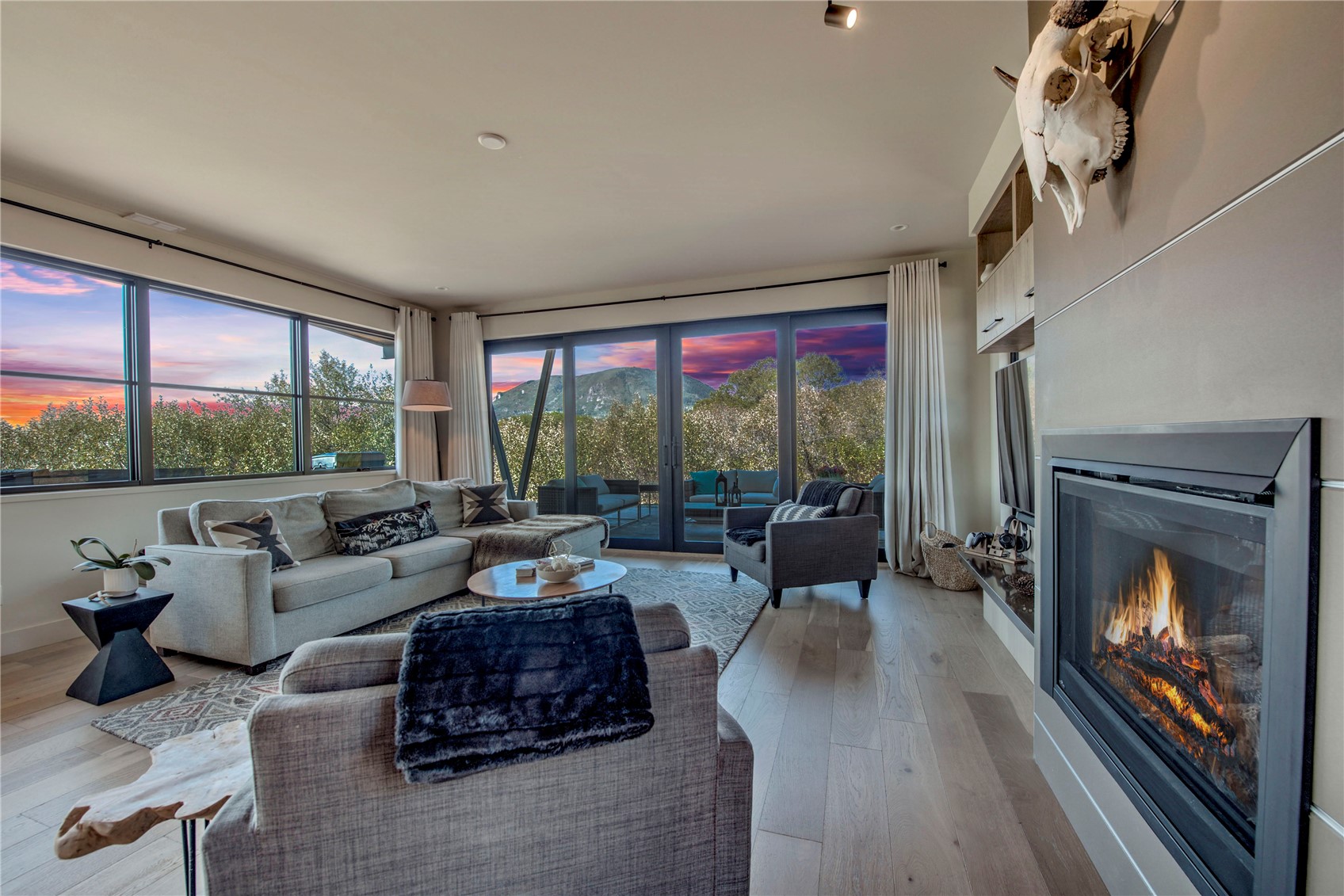 45233 Four Seasons Way Property Photo 3