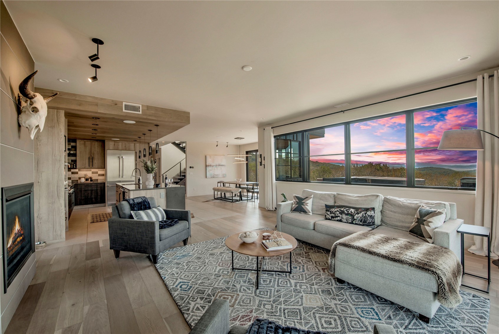 45233 Four Seasons Way Property Photo 4