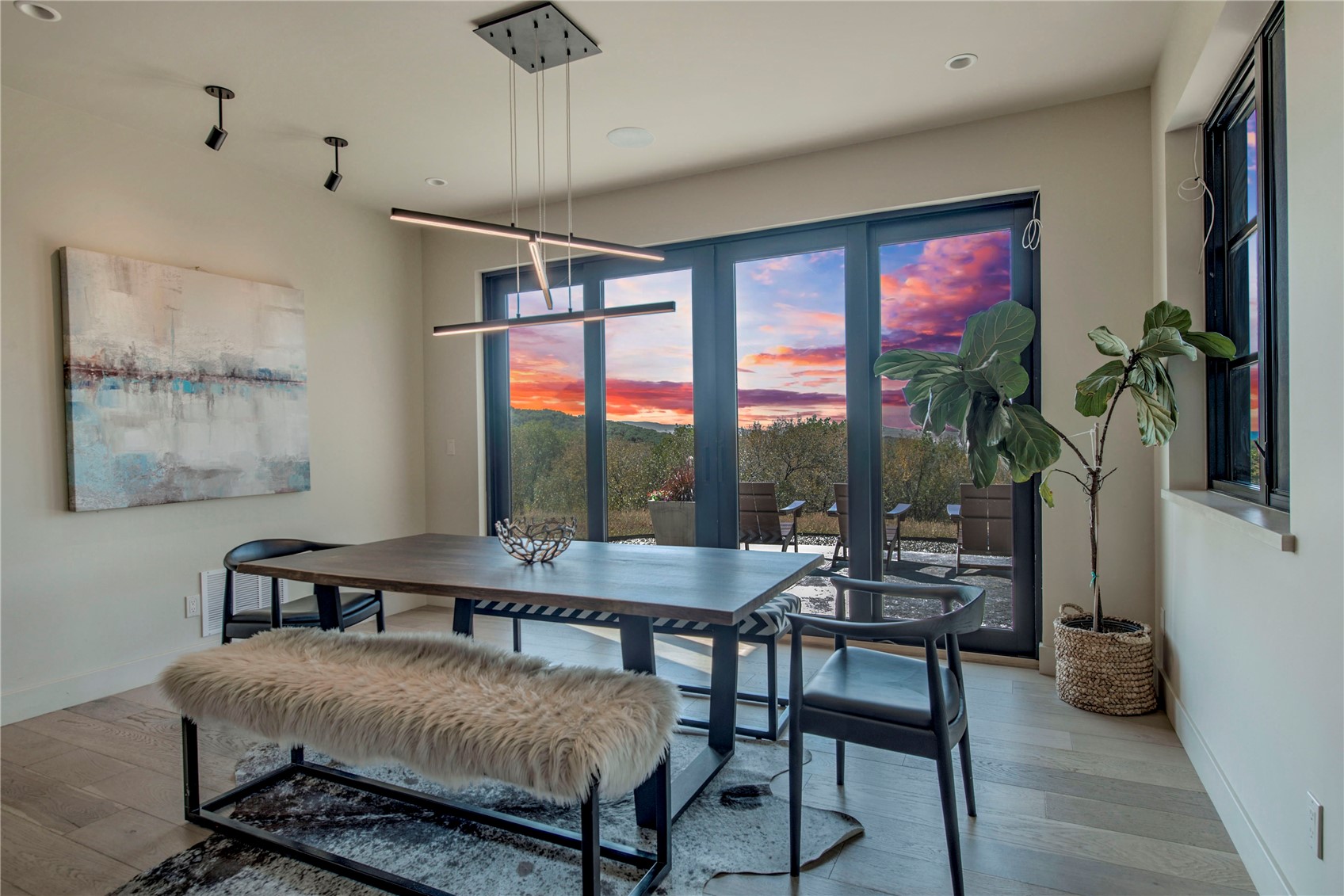 45233 Four Seasons Way Property Photo 6
