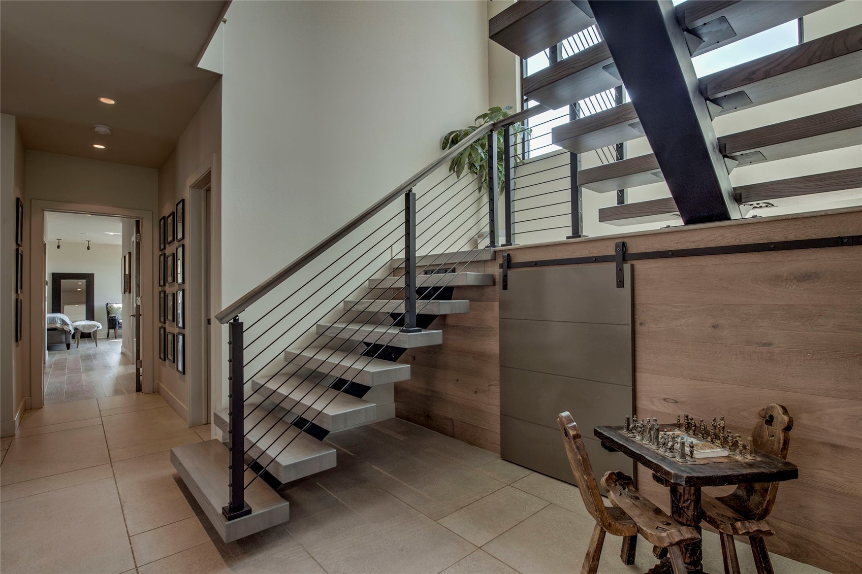45233 Four Seasons Way Property Photo 10