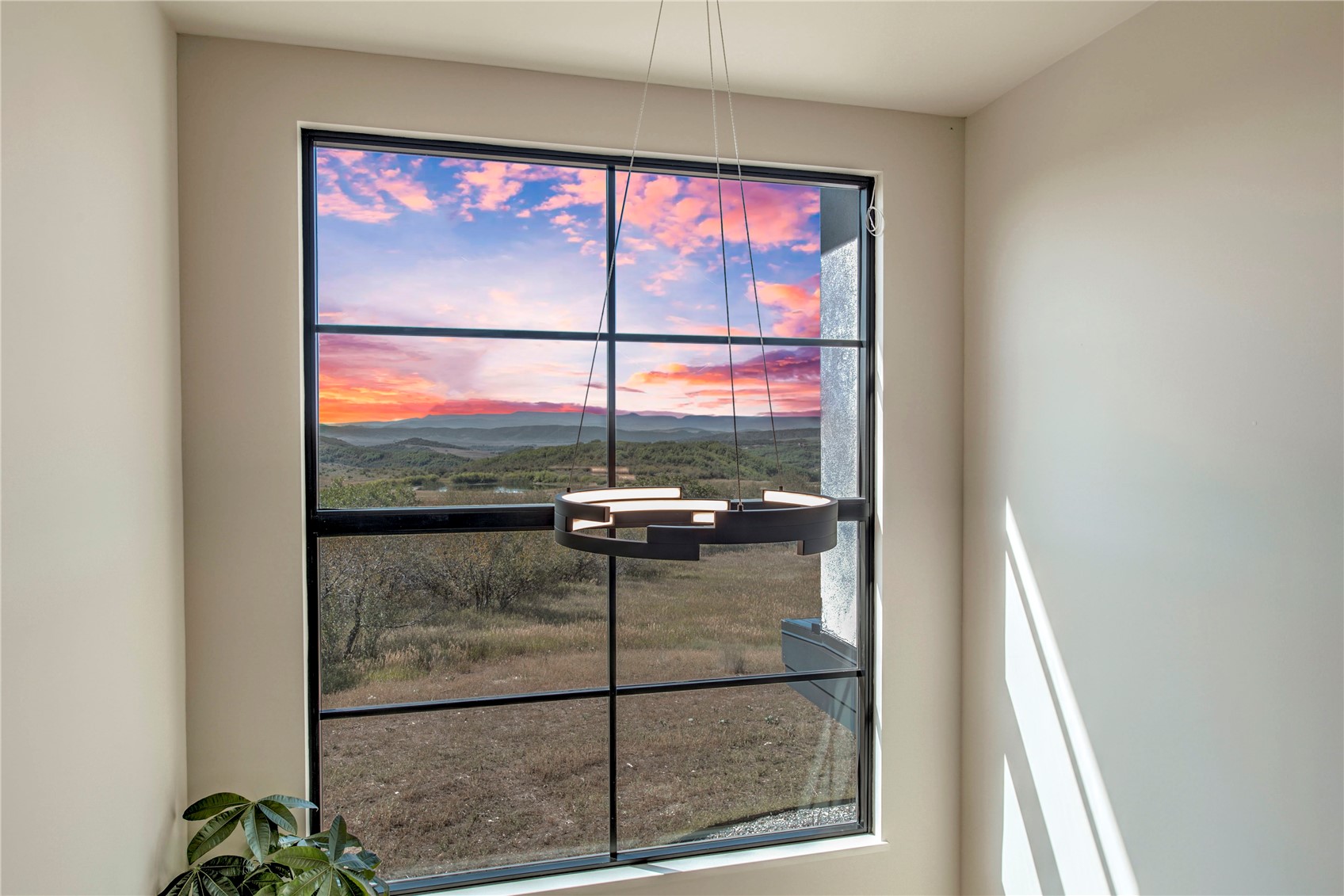 45233 Four Seasons Way Property Photo 11