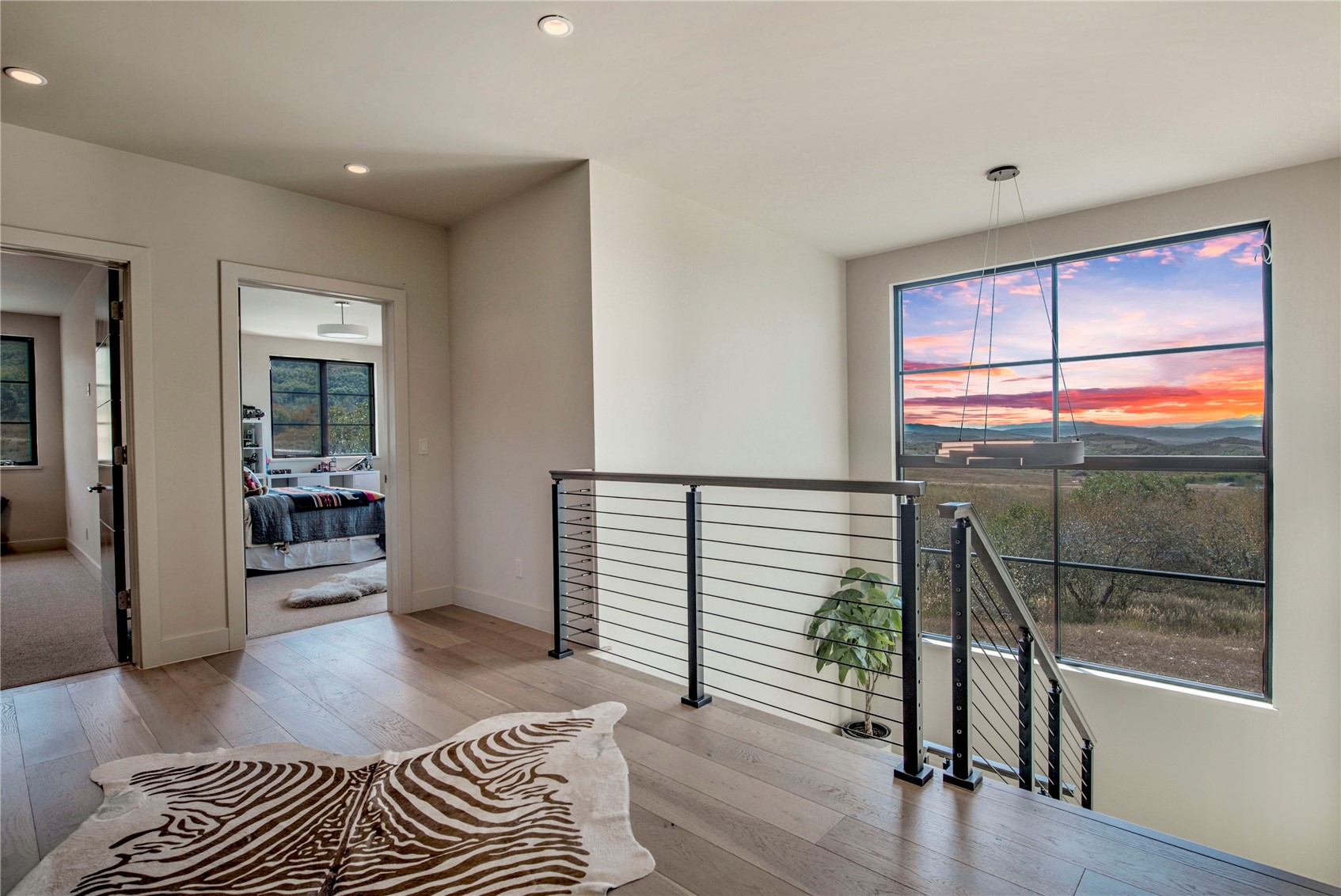 45233 Four Seasons Way Property Photo 12