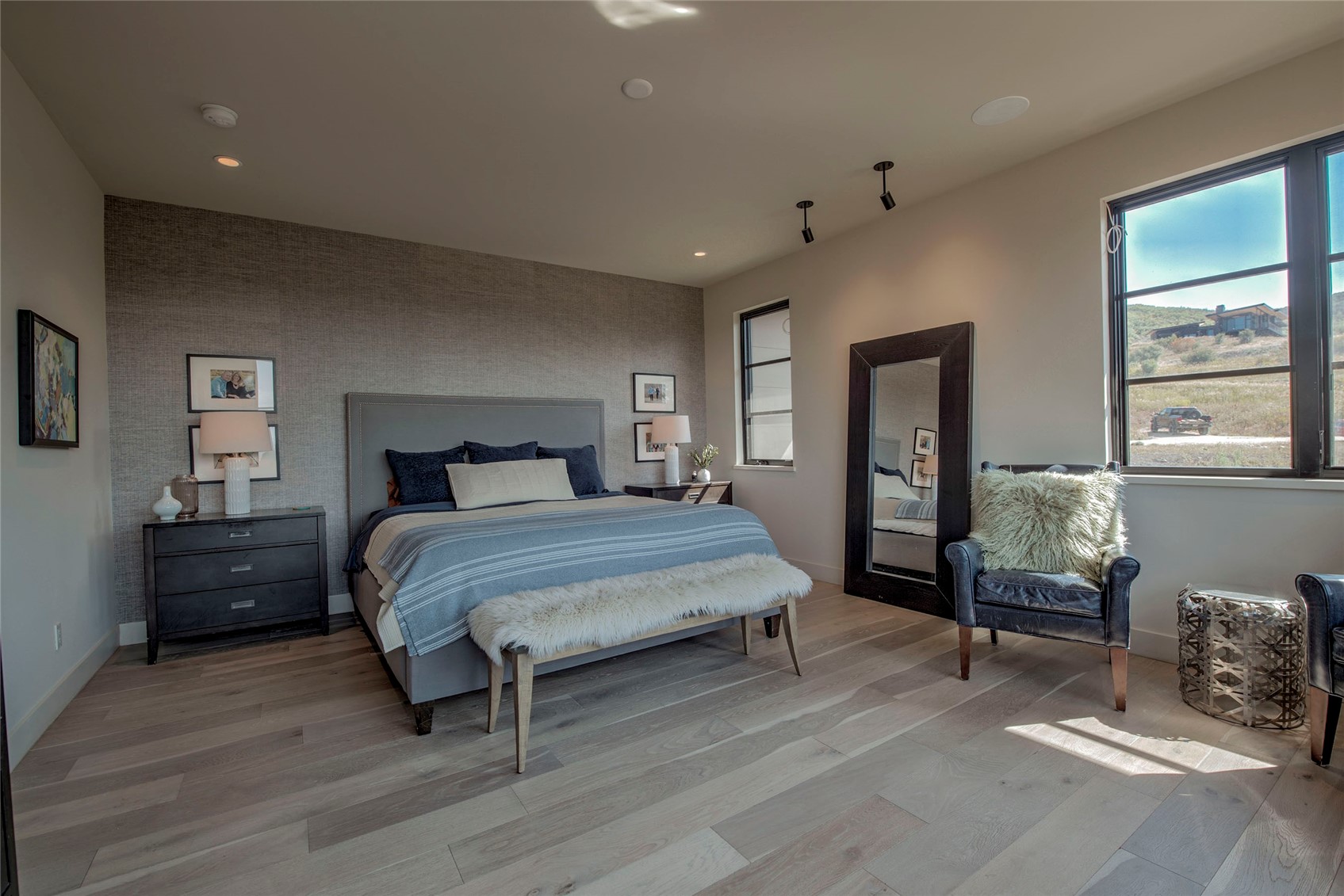 45233 Four Seasons Way Property Photo 15