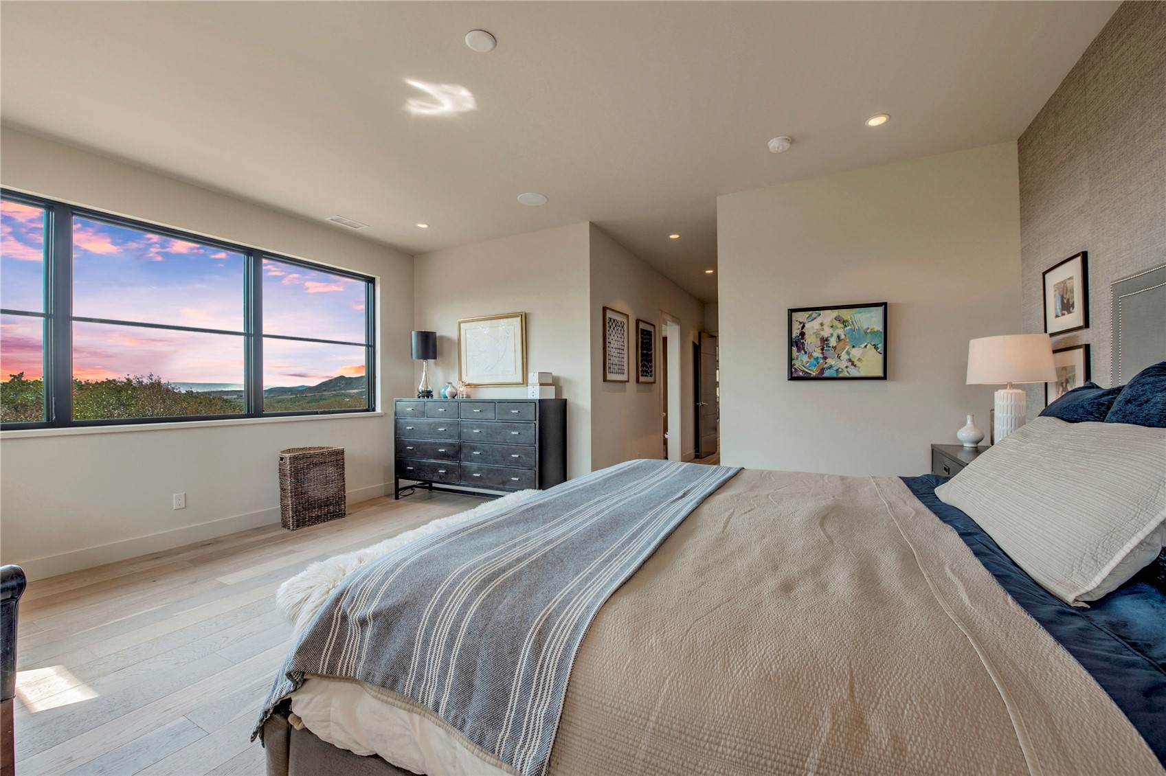 45233 Four Seasons Way Property Photo 16