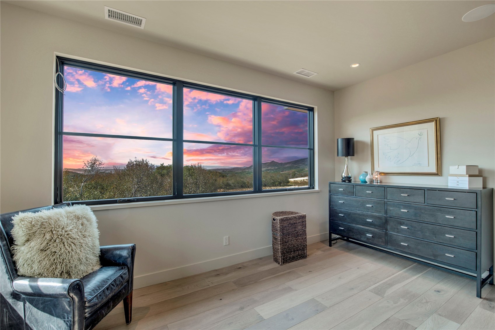 45233 Four Seasons Way Property Photo 17