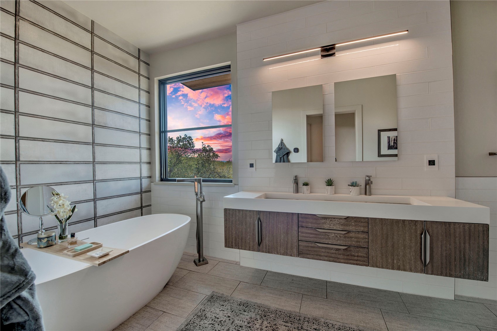 45233 Four Seasons Way Property Photo 18