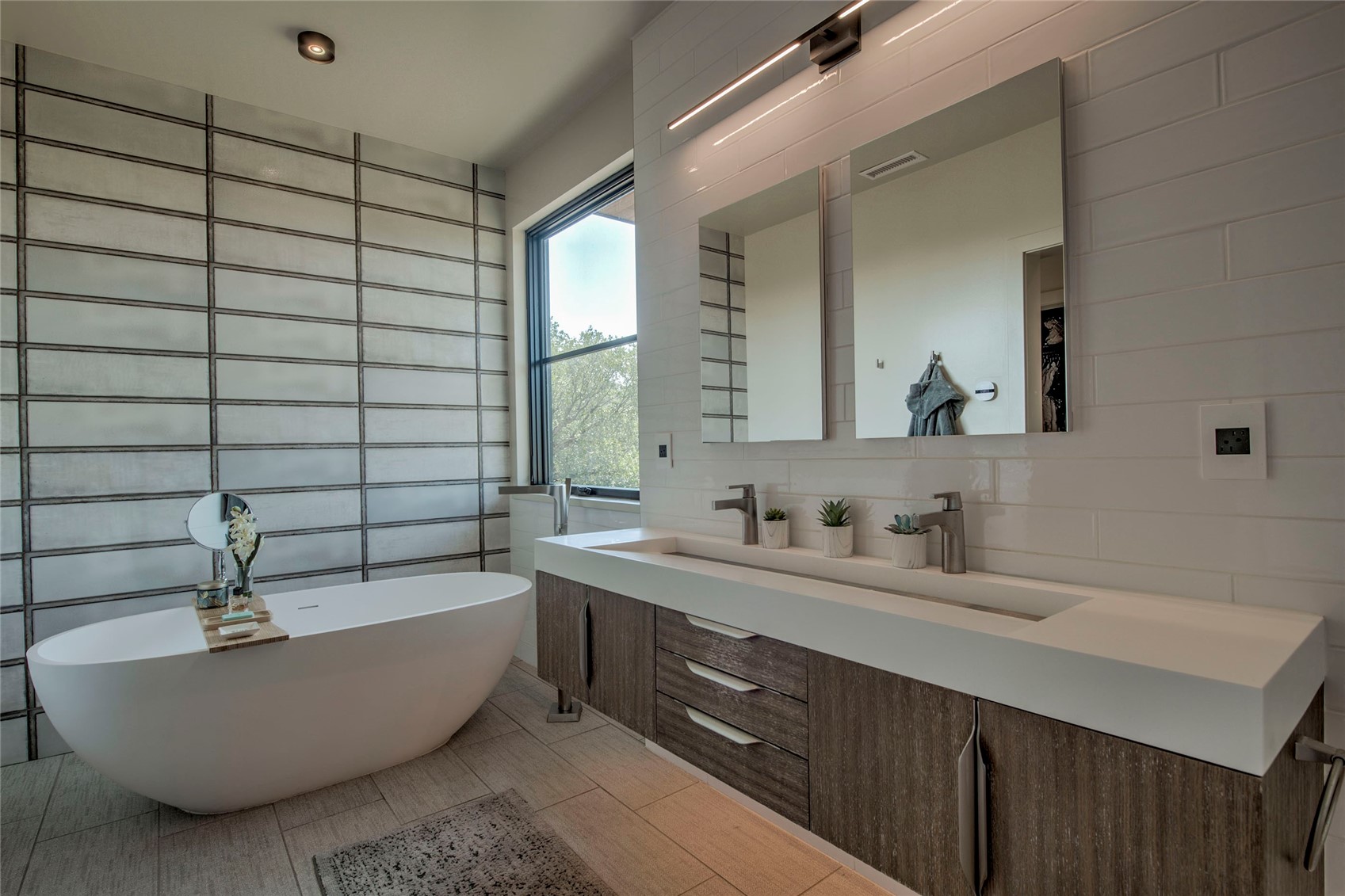 45233 Four Seasons Way Property Photo 19
