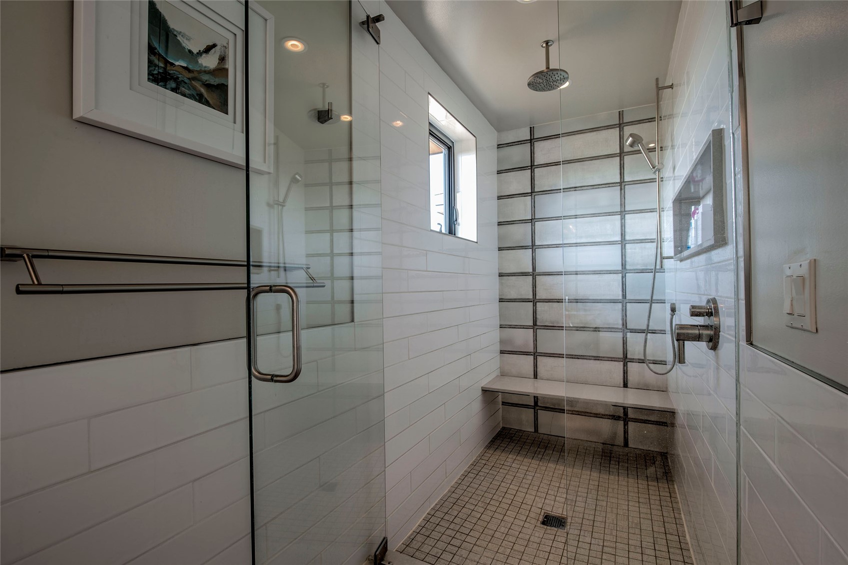 45233 Four Seasons Way Property Photo 20