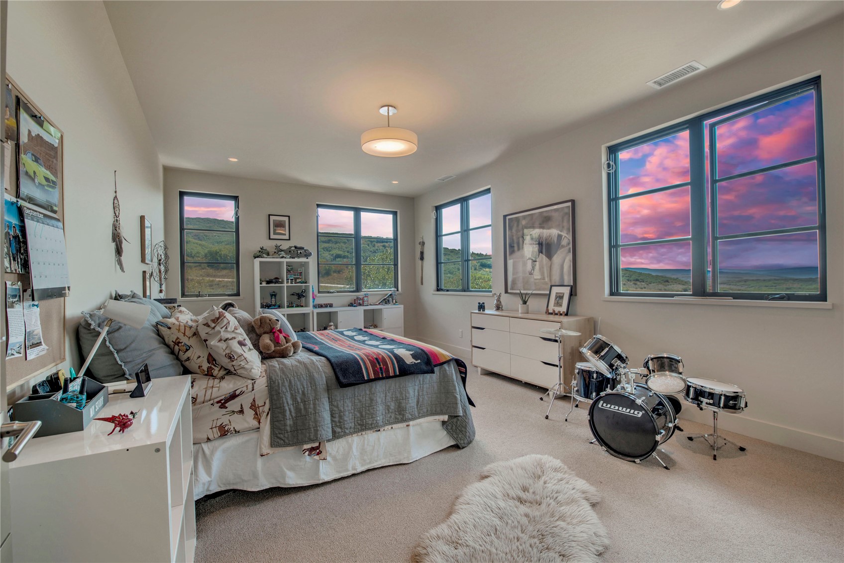 45233 Four Seasons Way Property Photo 21
