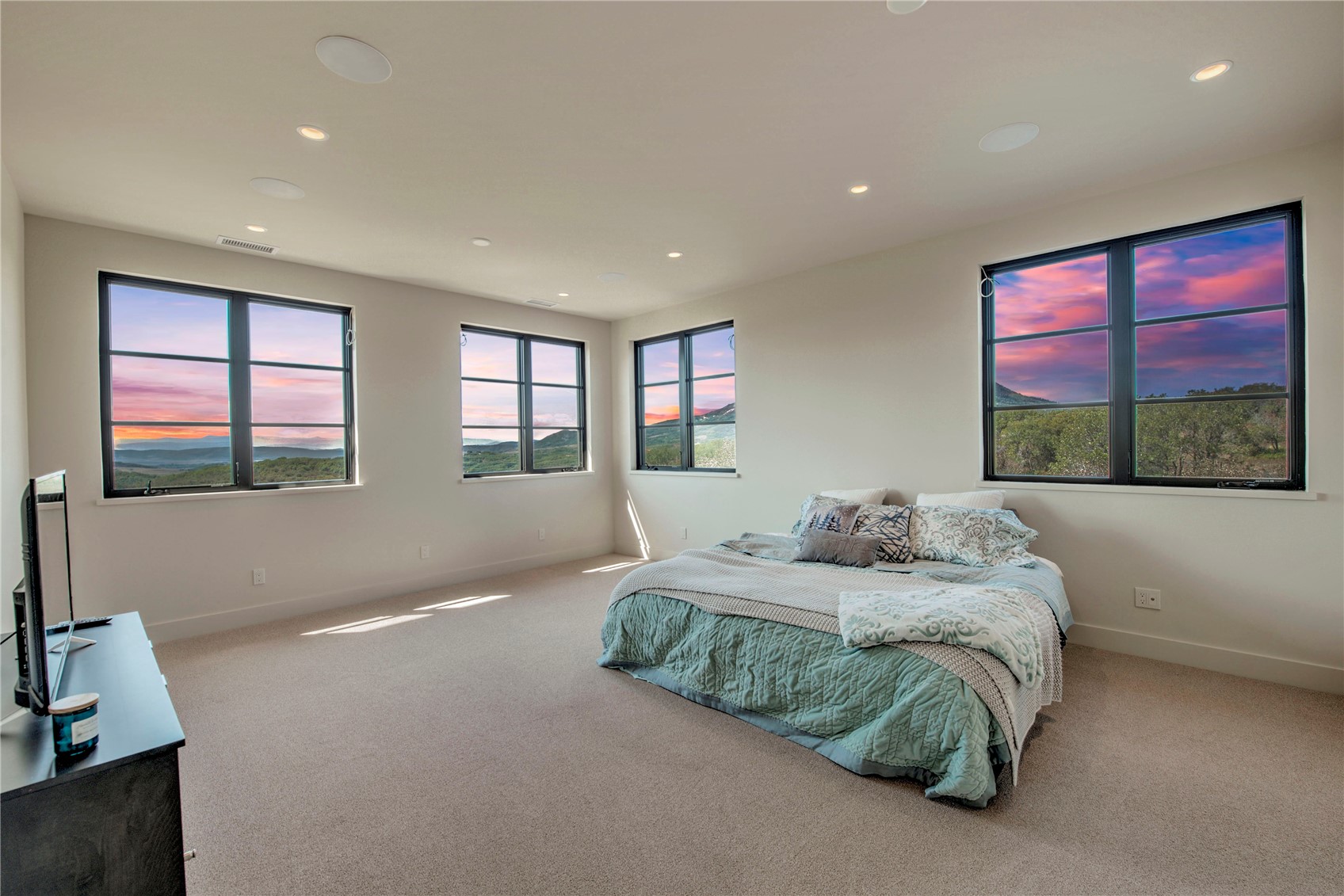 45233 Four Seasons Way Property Photo 22